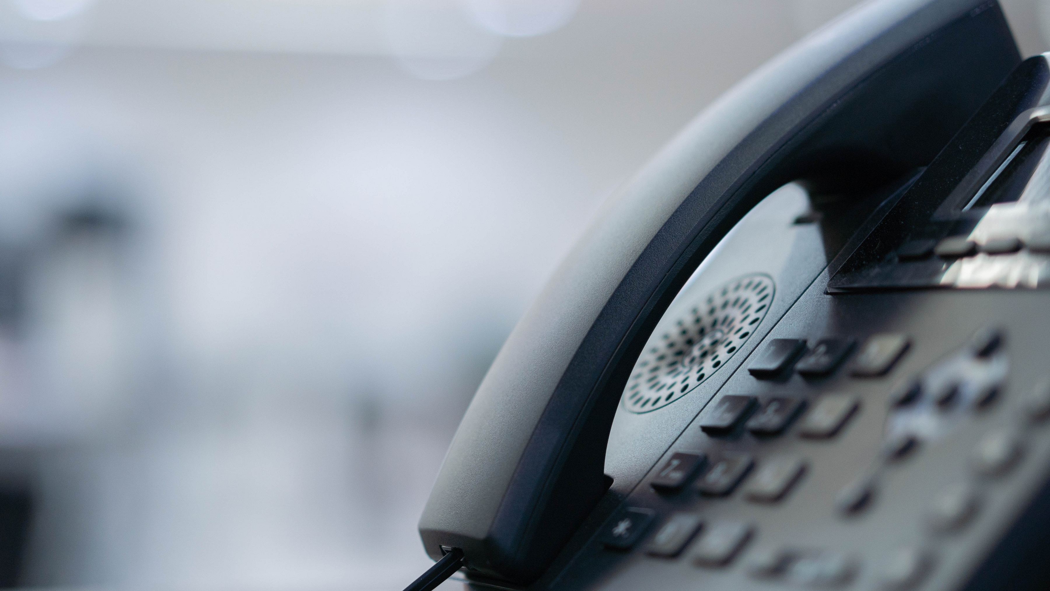 What are the best VoIP services for residential use?